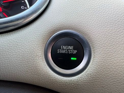 Used 2024 Chevrolet Malibu LT image 23