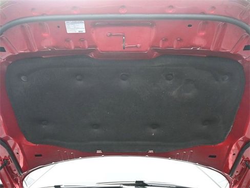 Used 2021 Lincoln Aviator Reserve w/ Equipment Group 201A image 23