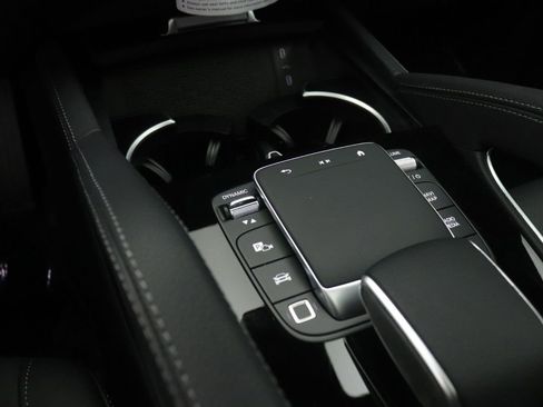 New 2026 Mercedes-Benz GLE 450 4MATIC image 7