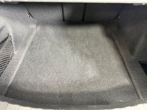 Used 2026 BMW 330i Sedan RWD image 34