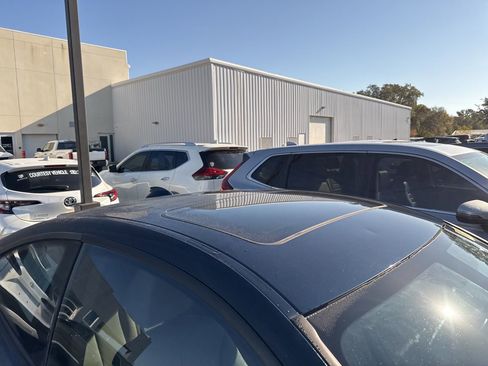 Used 2015 BMW 428i xDrive Coupe image 5