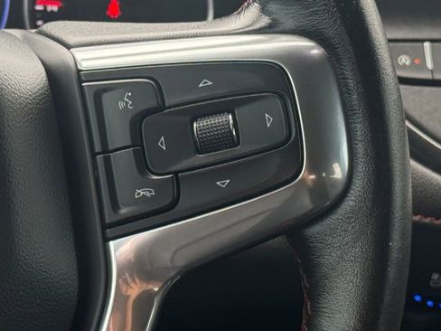 Used 2020 Chevrolet Blazer RS image 10