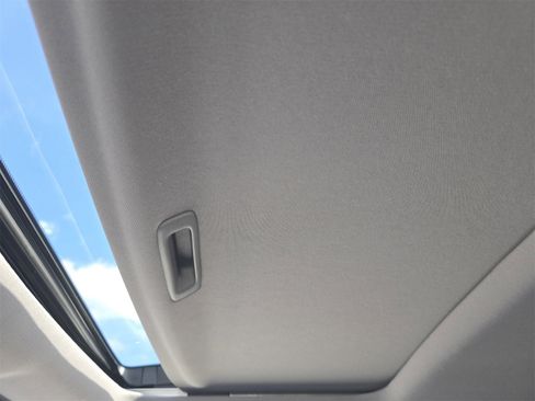 Used 2021 Honda Pilot EX-L image 30