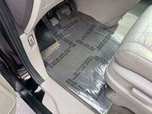 Used 2016 Honda Odyssey EX-L image 58