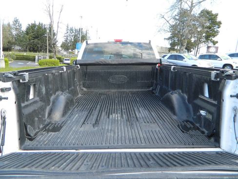 Used 2017 Ford F150 XL w/ Equipment Group 101A Mid image 10