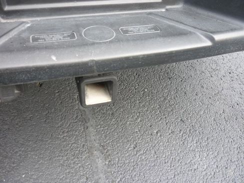 Used 2014 Ford F150 XL w/ Equipment Group 101A Mid image 21