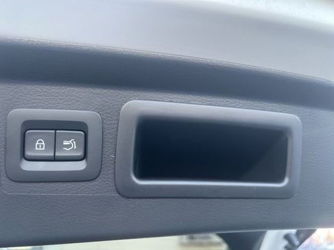 New 2026 MAZDA CX-50 2.5 Hybrid w/ Weather Package image 16