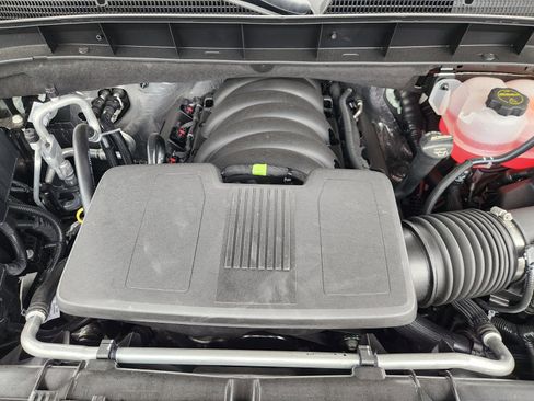 New 2026 GMC Sierra 1500 Elevation w/ Preferred Package image 36