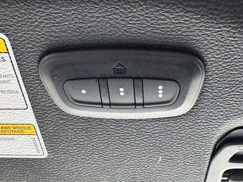 Used 2021 Jeep Wrangler Unlimited Sport image 26