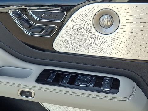 Certified 2026 Lincoln Aviator Reserve AWD/4WD image 22