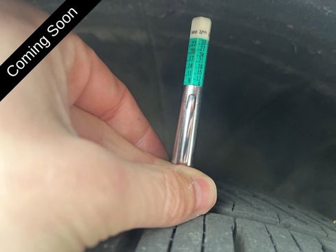 Used 2017 Hyundai Santa Fe Sport w/ 2.4L Tech Package 04 image 91