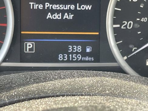 Used 2019 Nissan Sentra SV image 37