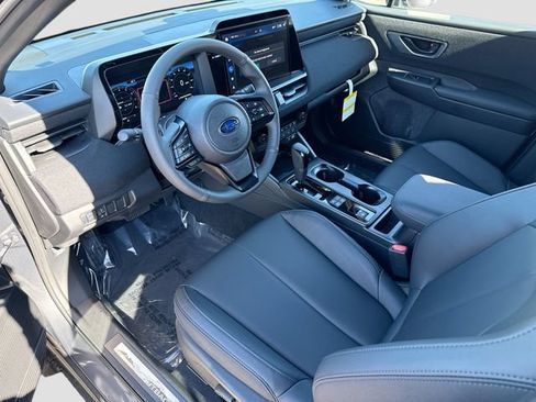Used 2026 Subaru Outback Premium AWD/4WD image 26