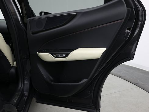 Used 2022 Lexus NX 250 FWD image 45