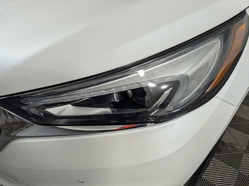 Used 2019 Buick Enclave Avenir w/ Avenir Technology Package image 15