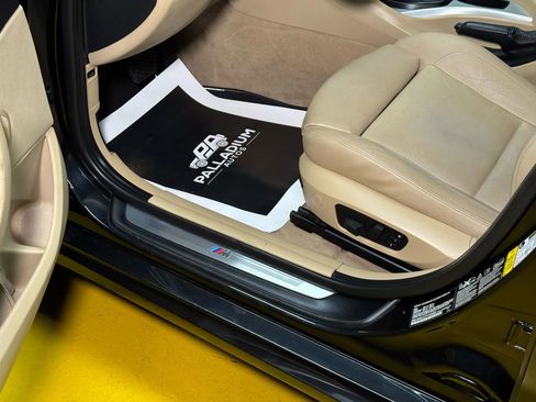 Used 2015 BMW X1 xDrive35i image 35