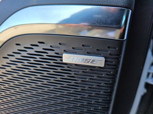 New 2026 Chevrolet Traverse RS w/ LPO, Floor Liner Package image 14