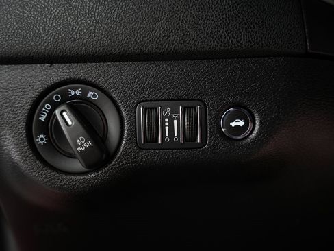 Used 2021 Dodge Charger GT image 45