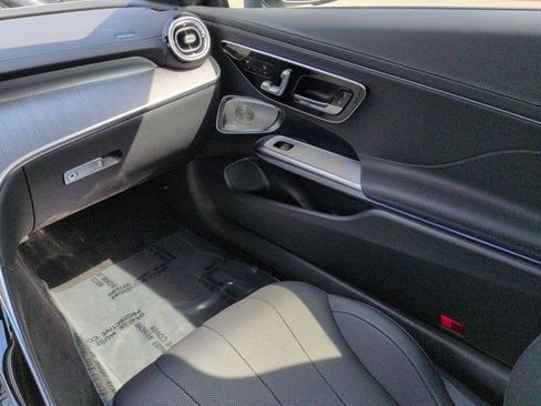 New 2026 Mercedes-Benz CLE 300 4MATIC Coupe image 16