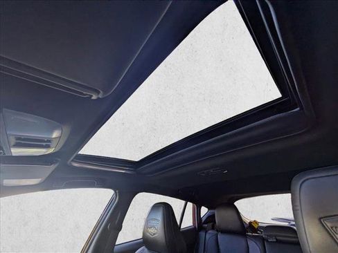 Used 2024 Subaru Crosstrek 2.5i Wilderness w/ Wilderness Package image 18