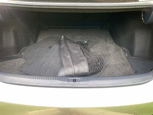 Used 2019 Lexus IS 300 w/ Accessory Package 2 RWD image 28