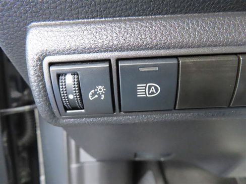 Used 2025 Toyota Corolla LE FWD image 14