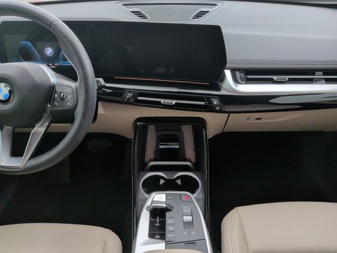 Certified 2023 BMW X1 xDrive28i w/ Convenience Package image 34