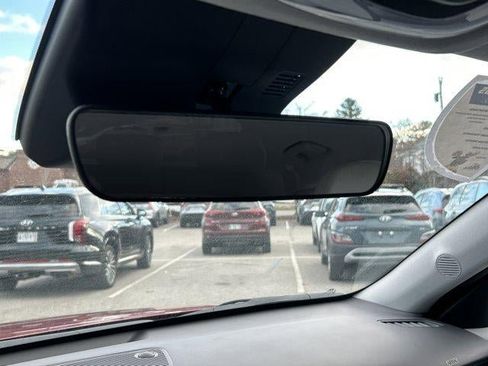 New 2026 Hyundai Kona SEL Sport image 52