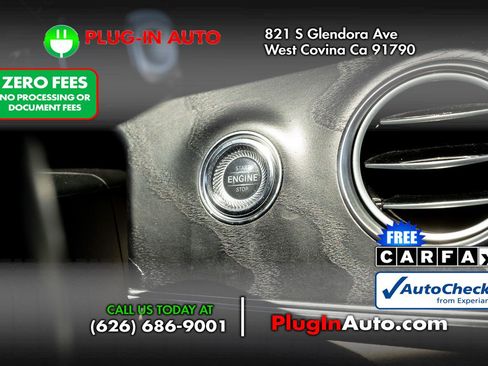 Used 2020 Mercedes-Benz E 350 Sedan image 24