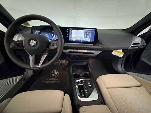 Used 2025 BMW 228i xDrive w/ Premium Package AWD/4WD image 15