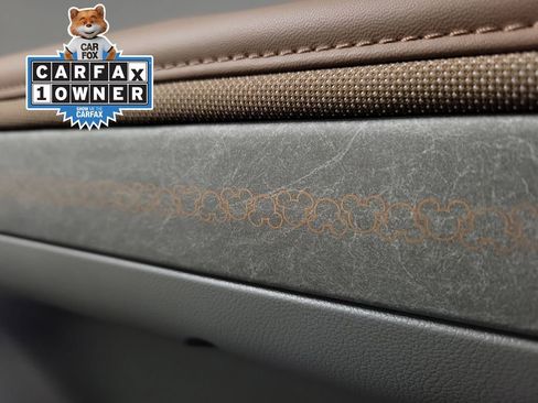 Used 2024 Hyundai Ioniq 5 Limited image 22