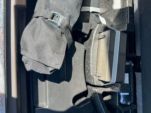 Used 2017 Audi Q7 3.0T Premium Plus w/ Premium Plus Package image 25