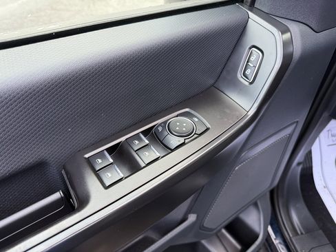 Used 2023 Ford F150 XL w/ STX Appearance Package image 16