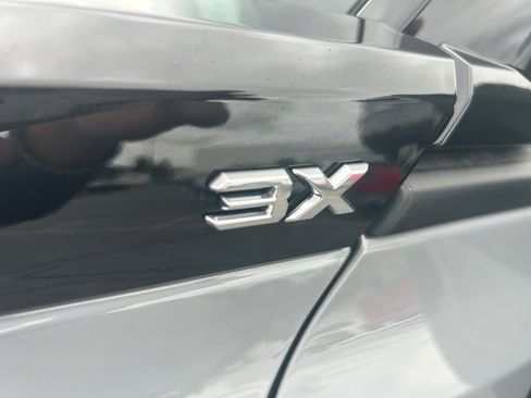 New 2025 GMC Hummer EV 3X image 6