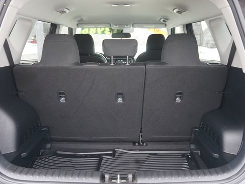 Used 2020 Kia Soul LX image 10