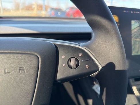 Used 2024 Tesla Model 3 Long Range image 24