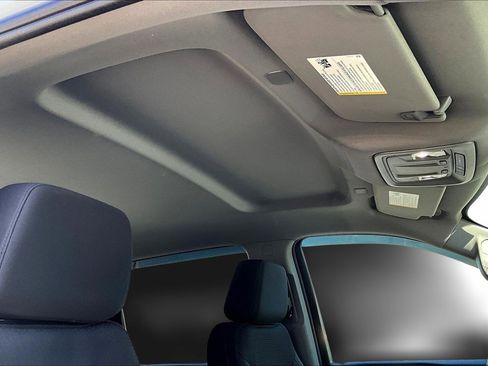 Used 2024 GMC Sierra 3500 Pro w/ Convenience Package image 19