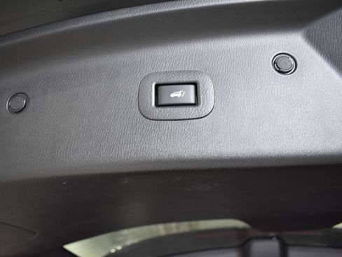 Used 2024 INFINITI QX80 Sensory w/ Cargo Package AWD/4WD image 40