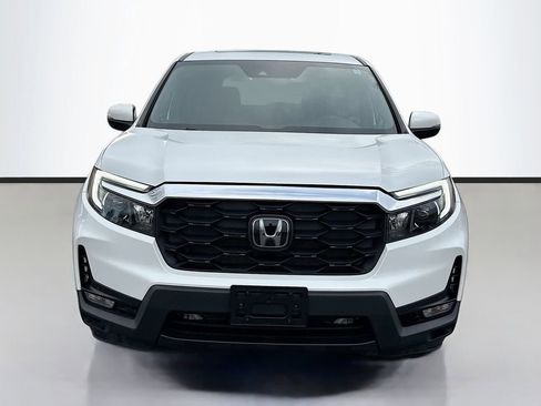 Used 2022 Honda Passport EX-L image 26