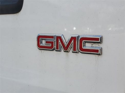 Used 2008 GMC Savana 3500 image 6