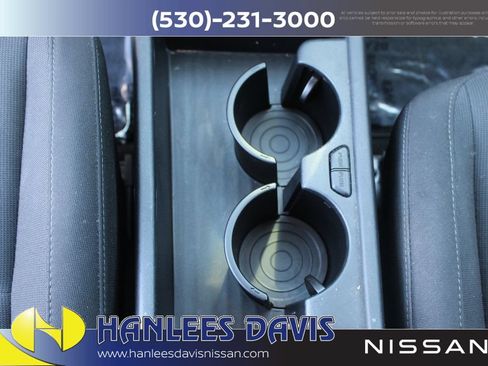 Used 2024 Hyundai Kona SE FWD image 17