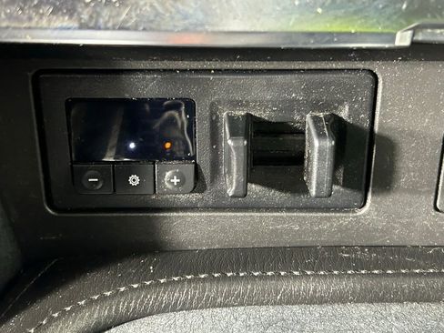 Used 2023 Nissan Armada SV w/ Cargo Package image 23