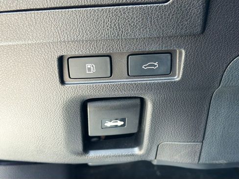 Used 2024 Lexus ES 350 w/ Premium Package FWD image 35