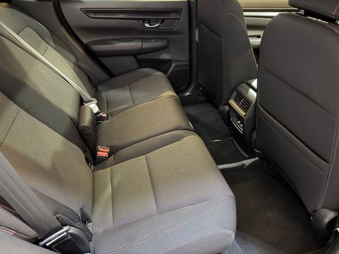 Used 2023 Honda CR-V Sport image 41