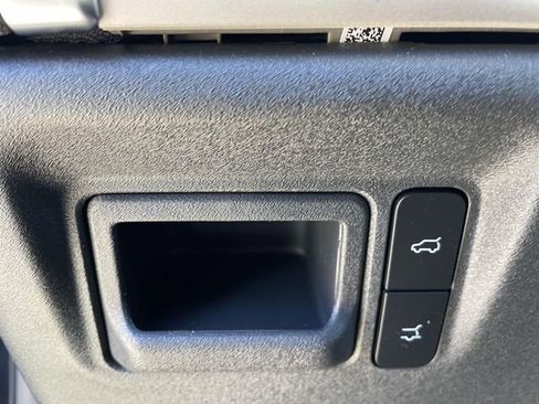 New 2026 Ford Expedition Max Active image 17