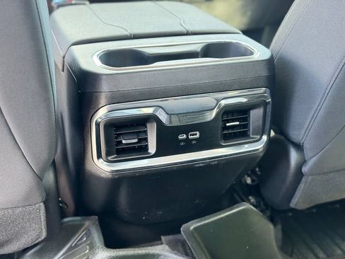 Used 2024 GMC Sierra 1500 Elevation AWD/4WD image 24