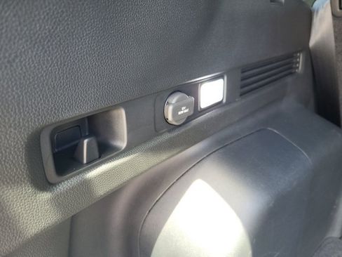 Certified 2024 Honda CR-V Sport-L image 14