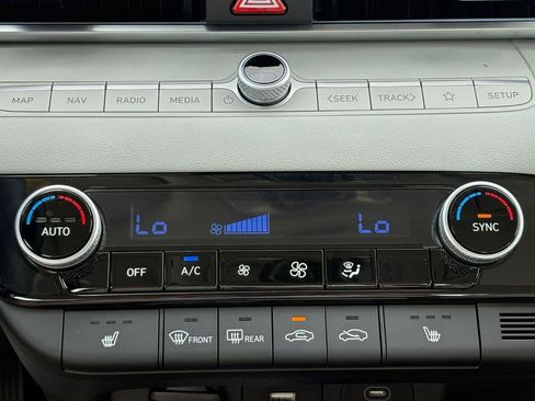 New 2026 Hyundai Elantra Limited FWD image 61