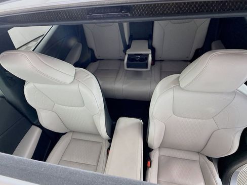 Certified 2024 Lexus RX 350 image 22