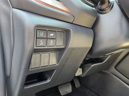Used 2020 Honda CR-V EX-L image 21